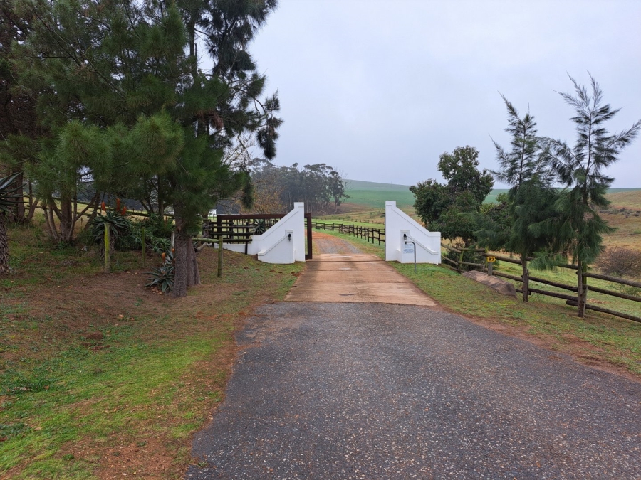 17 Bedroom Property for Sale in Riversdale Rural Western Cape